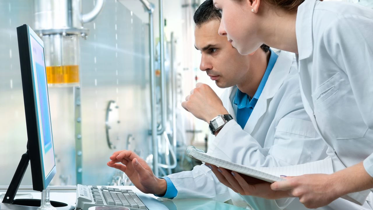 Καρκίνος Δέρματος: Έξυπνη τεχνολογία κάνει διάγνωση χωρίς βιοψία